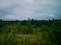 В окрестностях р.Лососинки
