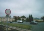 Осень. пл. Ленина