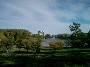 Осень. р. Лососинка